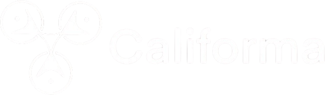 Califorma